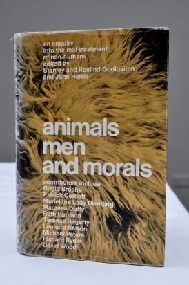 animals-men-morals-cover